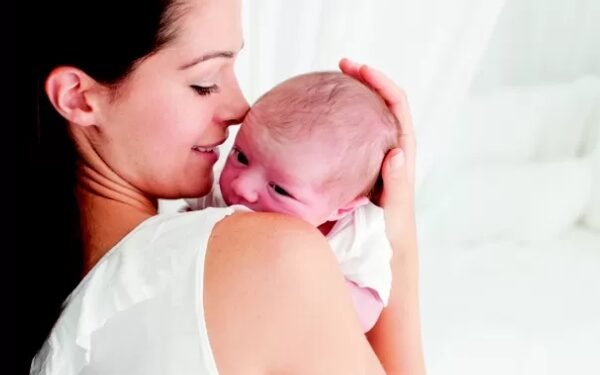 10 Dicas Essenciais para Mamães de Primeira Viagem