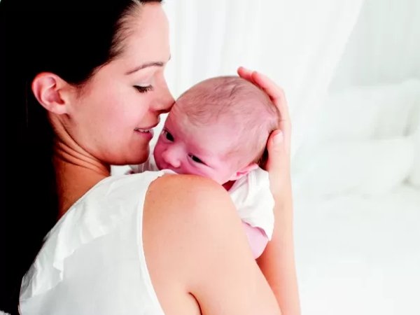 10 Dicas Essenciais para Mamães de Primeira Viagem