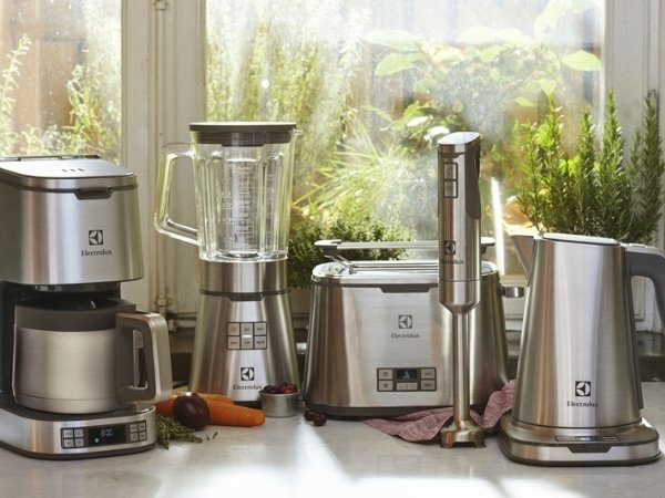 Os 10 Melhores Eletrodoméstico para Transformar sua Cozinha!