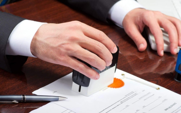 Certidão na Mão: Obtenha Certidões Online de forma Rápida, Prática e Segura