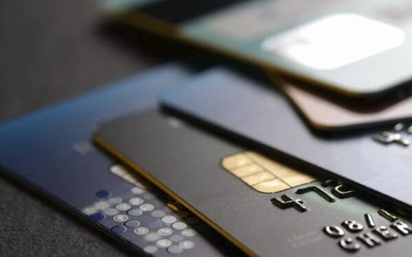 Confira as Vantagens de Abrir uma Conta e Obter  Cartão de Crédito nos Bancos Digitais