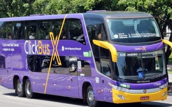 Descubra a Maneira Mais Fácil de Comprar Passagens Rodoviárias