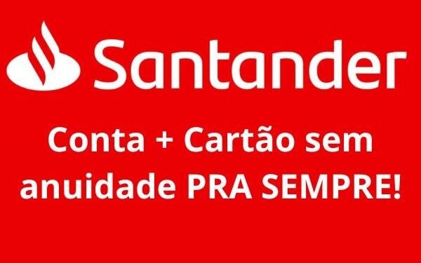 Confira Aqui um Leque de Opções de Cartões de Crédito e Empréstimos