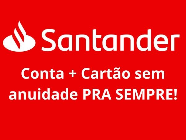 Confira Aqui um Leque de Opções de Cartões de Crédito e Empréstimos