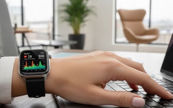 Como escolher um smartwatch sem cair em armadilhas