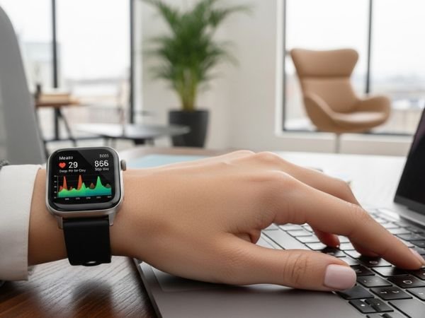 Como escolher um smartwatch sem cair em armadilhas