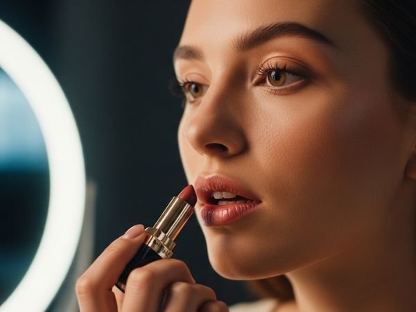 Maybelline: Produtos de Maquiagem feito para você brilhar