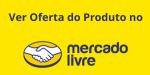 Ofertas Mercado Livre