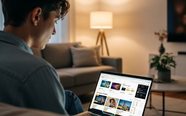 07 Smart TV 32 mais Baratos na Amazon: Preço em Tempo Real