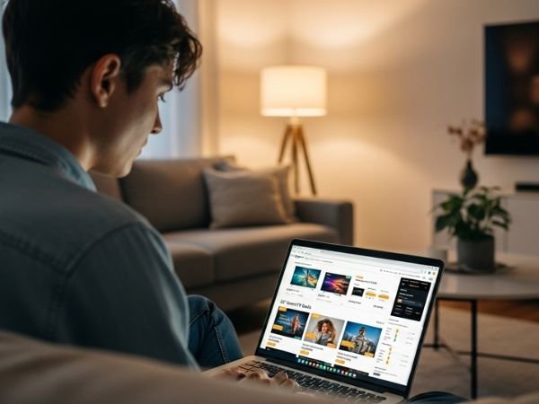 07 Smart TV 32 mais Baratos na Amazon: Preço em Tempo Real