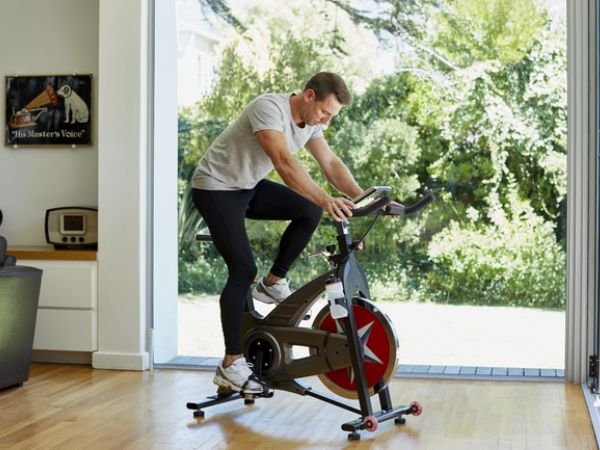 Melhores Dicas para escolher qual Bicicleta Ergométrica ideal