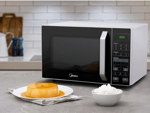 Qual Melhor Micro-ondas: Veja o Modelo Ideal para o Seu Perfil