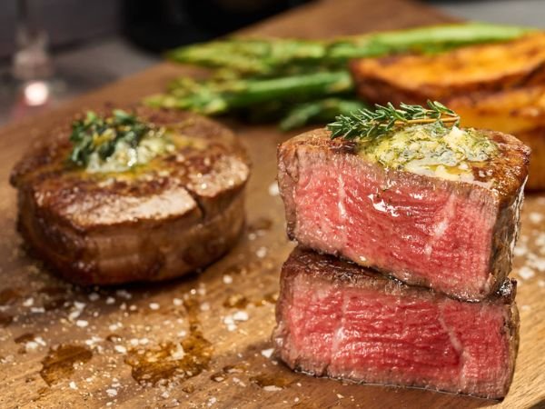 12 Receitas Incríveis na Air Fryer: Sabor, Praticidade e Vida Saudável