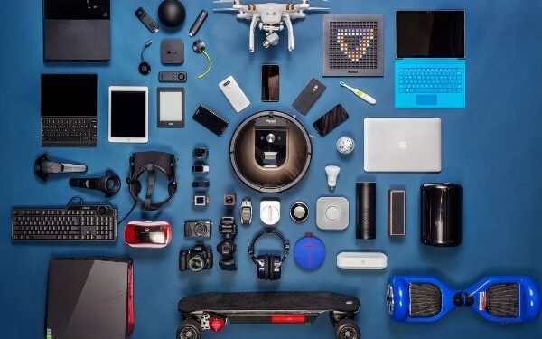Tem dúvidas? Confira 40 perguntas e respostas sobre gadgets