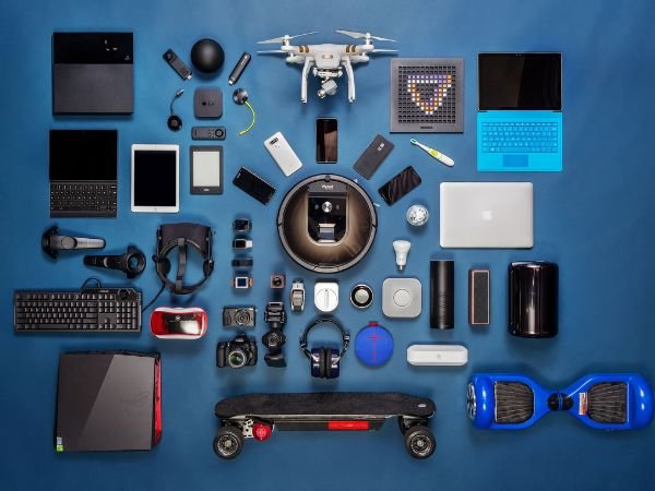 Tem dúvidas? Confira 40 perguntas e respostas sobre gadgets